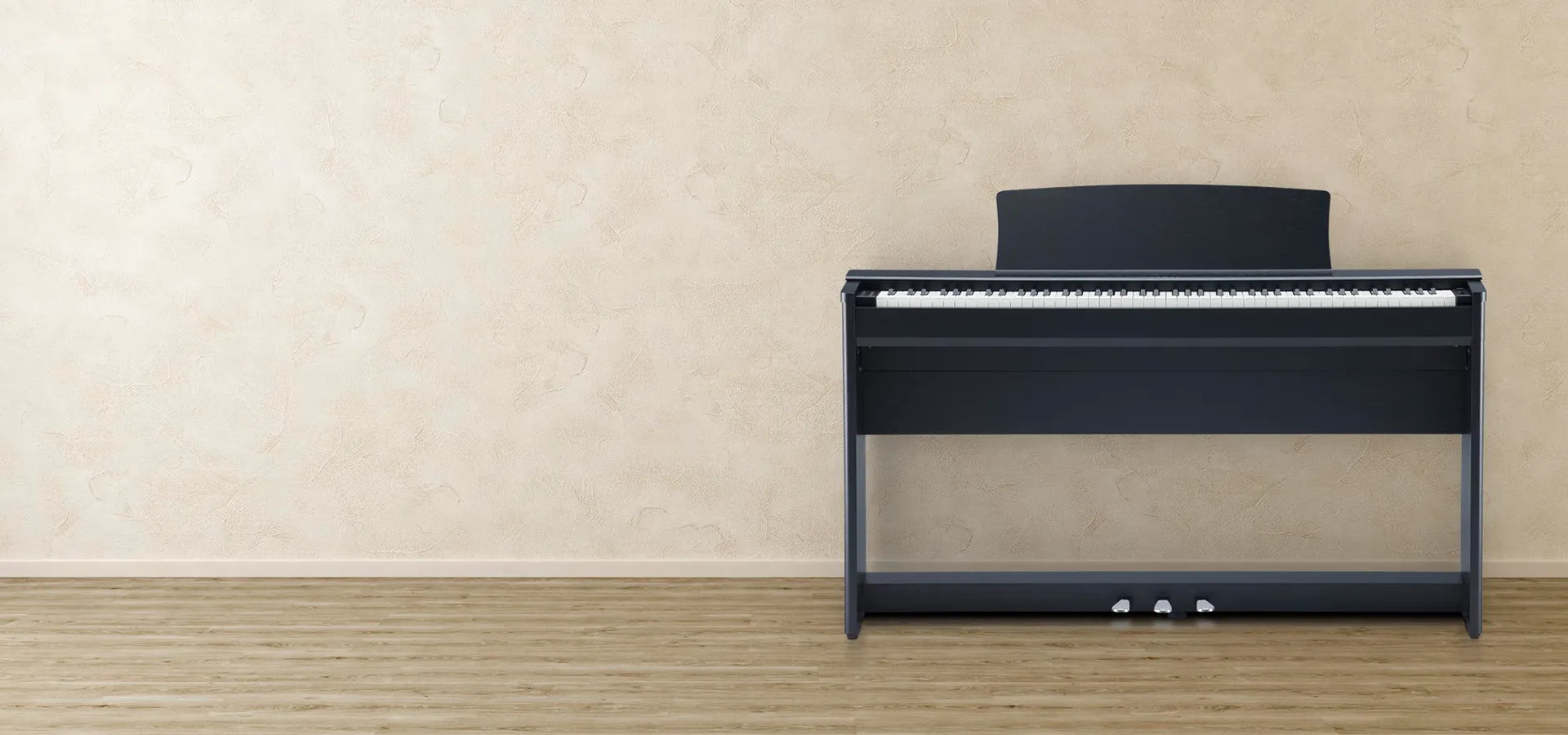 Music City – Tổng Kho Piano, Guitar, Organ | Dịch Vụ Giáo Dục Âm Nhạc