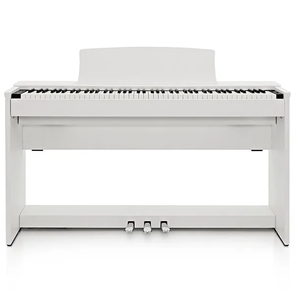Music City – Tổng Kho Piano, Guitar, Organ | Dịch Vụ Giáo Dục Âm Nhạc