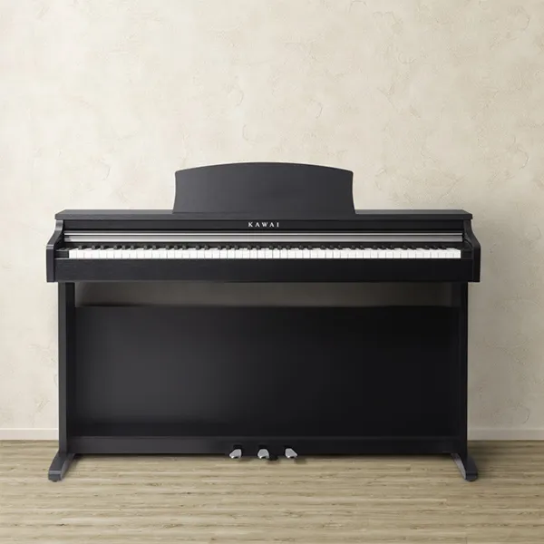 Music City – Tổng Kho Piano, Guitar, Organ | Dịch Vụ Giáo Dục Âm Nhạc
