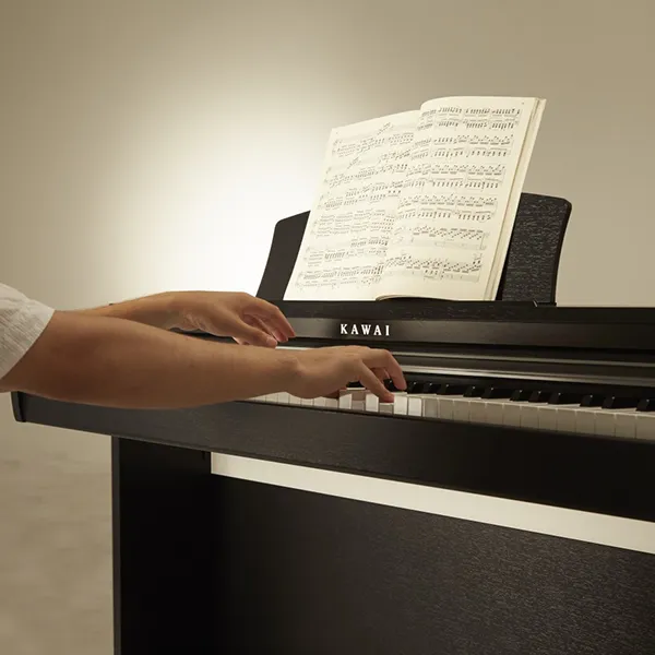 dan-piano-kawai-cn14-musiccity