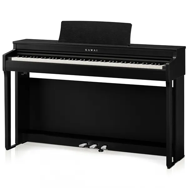Music City – Tổng Kho Piano, Guitar, Organ | Dịch Vụ Giáo Dục Âm Nhạc