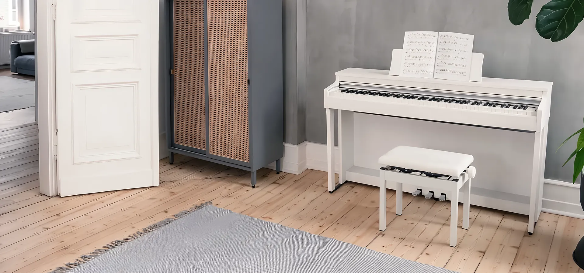 Music City – Tổng Kho Piano, Guitar, Organ | Dịch Vụ Giáo Dục Âm Nhạc