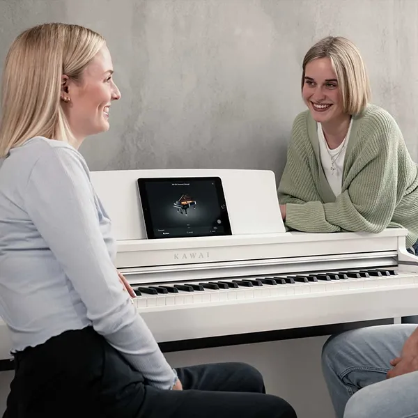 Music City – Tổng Kho Piano, Guitar, Organ | Dịch Vụ Giáo Dục Âm Nhạc