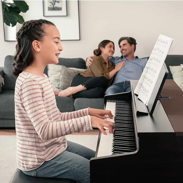 Music City – Tổng Kho Piano, Guitar, Organ | Dịch Vụ Giáo Dục Âm Nhạc