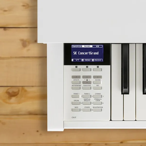 dan-piano-kawai-cn37-musiccity