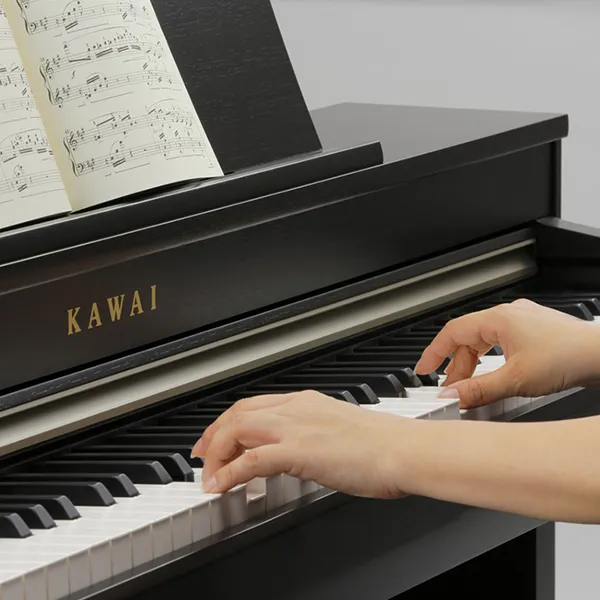 dan-piano-kawai-cn37-musiccity