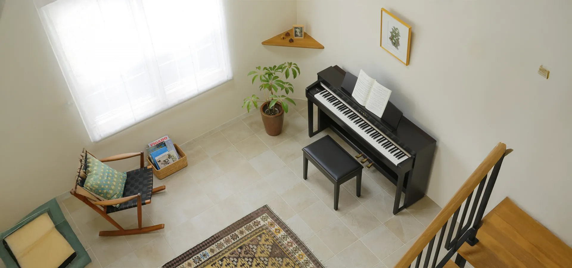 Music City – Tổng Kho Piano, Guitar, Organ | Dịch Vụ Giáo Dục Âm Nhạc