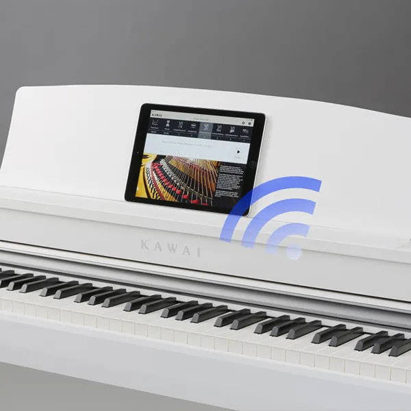dan-piano-kawai-cn37-musiccity