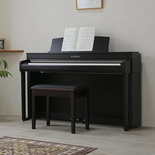 dan-piano-kawai-cn37-musiccity