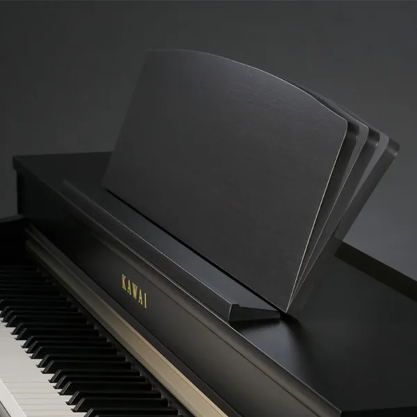 dan-piano-kawai-cn37-musiccity