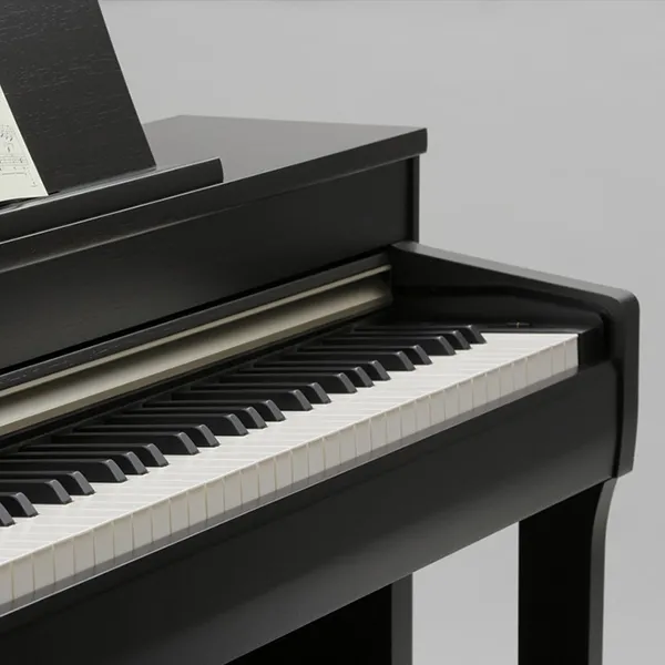 dan-piano-kawai-cn37-musiccity