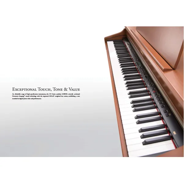 dan-piano-kawai-cn41-musiccity