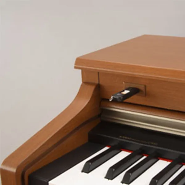 dan-piano-kawai-cn41-musiccity