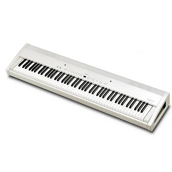 dan-piano-kawai-es1-musiccity