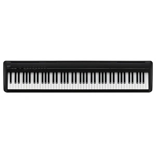 Music City – Tổng Kho Piano, Guitar, Organ | Dịch Vụ Giáo Dục Âm Nhạc