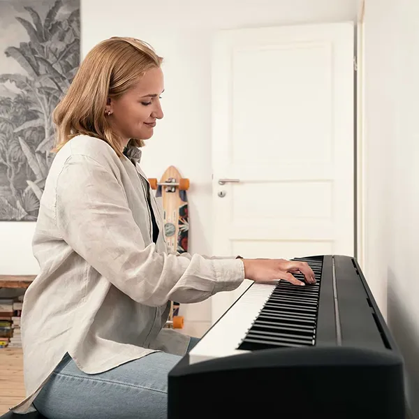 Music City – Tổng Kho Piano, Guitar, Organ | Dịch Vụ Giáo Dục Âm Nhạc
