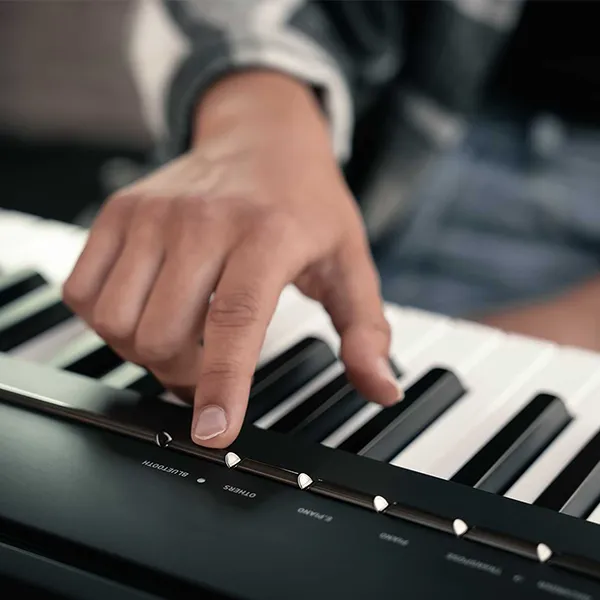 Music City – Tổng Kho Piano, Guitar, Organ | Dịch Vụ Giáo Dục Âm Nhạc