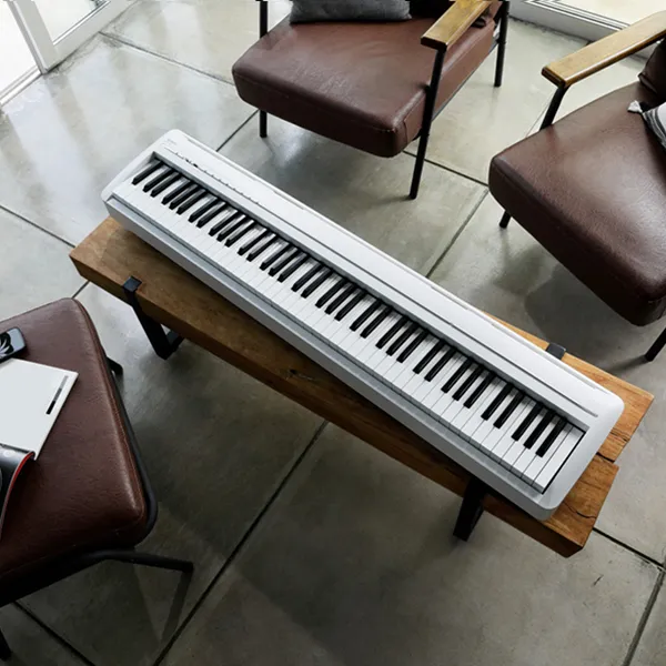 Music City – Tổng Kho Piano, Guitar, Organ | Dịch Vụ Giáo Dục Âm Nhạc