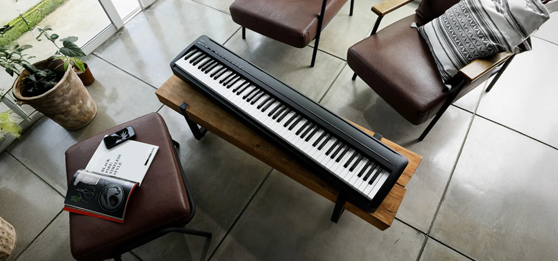 Music City – Tổng Kho Piano, Guitar, Organ | Dịch Vụ Giáo Dục Âm Nhạc