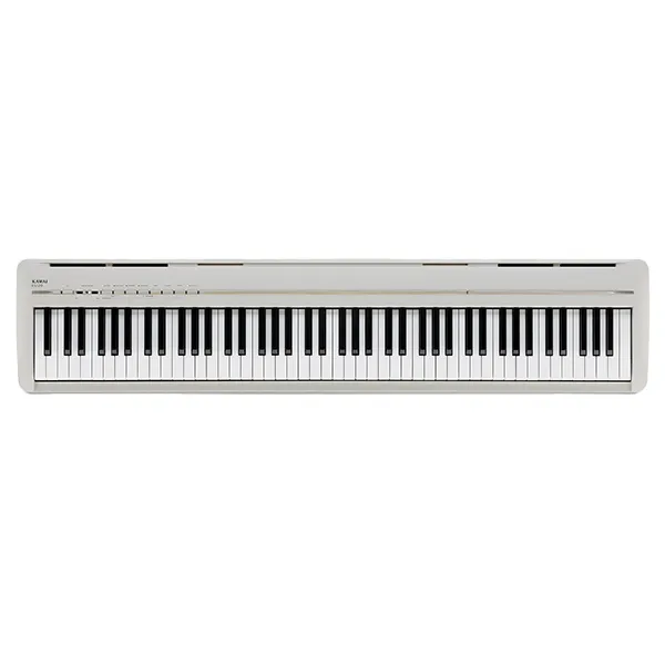 Music City – Tổng Kho Piano, Guitar, Organ | Dịch Vụ Giáo Dục Âm Nhạc