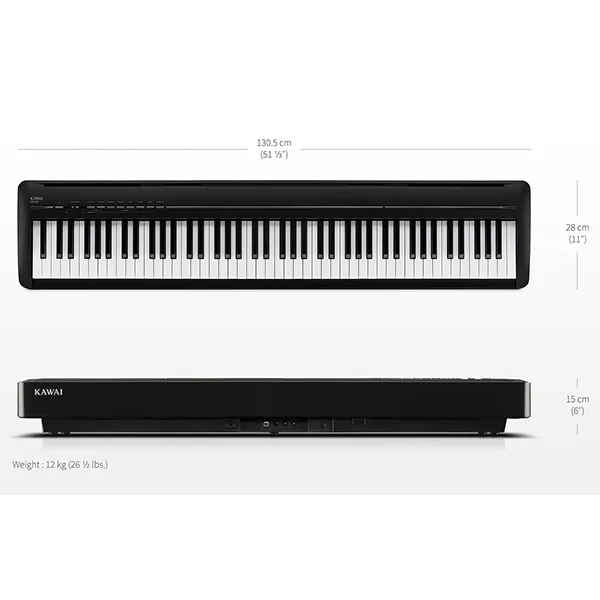 Music City – Tổng Kho Piano, Guitar, Organ | Dịch Vụ Giáo Dục Âm Nhạc