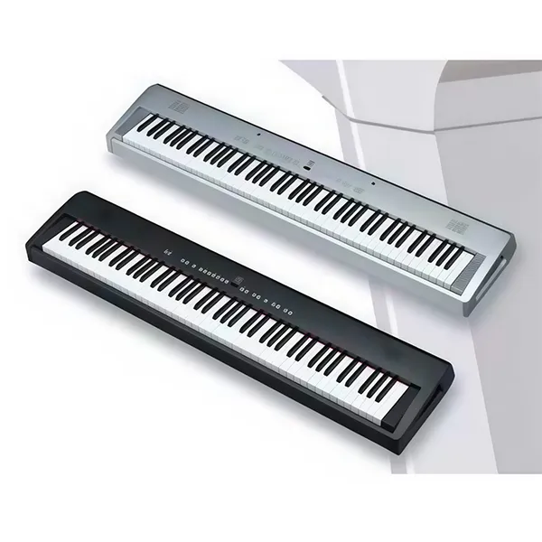 Music City – Tổng Kho Piano, Guitar, Organ | Dịch Vụ Giáo Dục Âm Nhạc