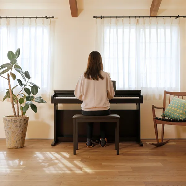 Music City – Tổng Kho Piano, Guitar, Organ | Dịch Vụ Giáo Dục Âm Nhạc