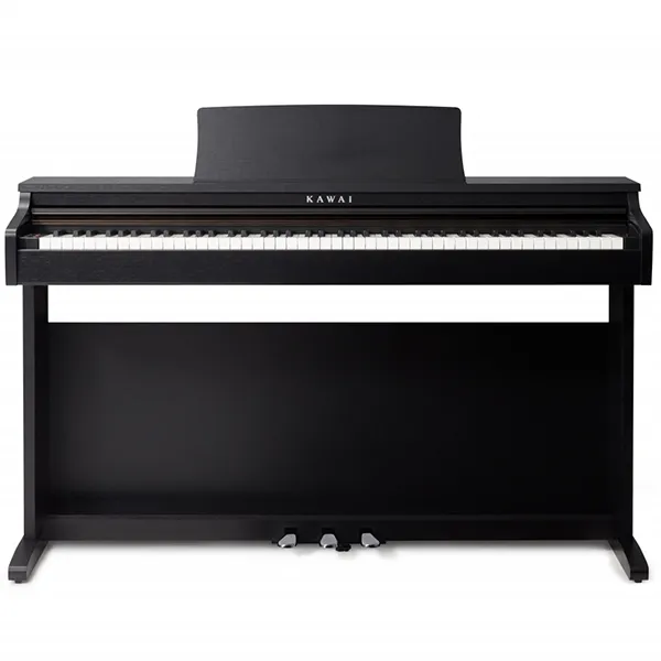 Music City – Tổng Kho Piano, Guitar, Organ | Dịch Vụ Giáo Dục Âm Nhạc