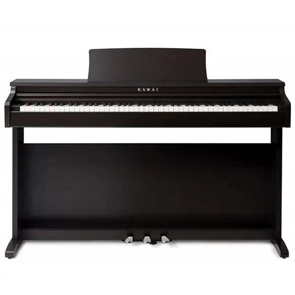 Music City – Tổng Kho Piano, Guitar, Organ | Dịch Vụ Giáo Dục Âm Nhạc