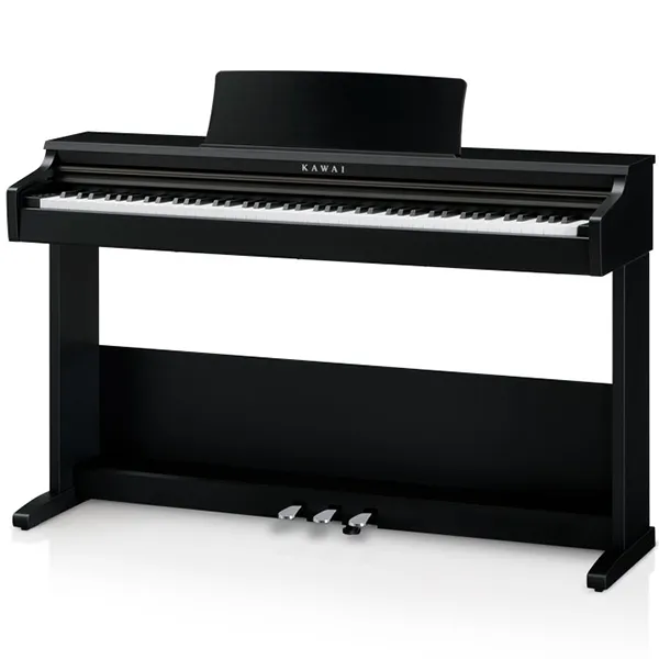 Music City – Tổng Kho Piano, Guitar, Organ | Dịch Vụ Giáo Dục Âm Nhạc