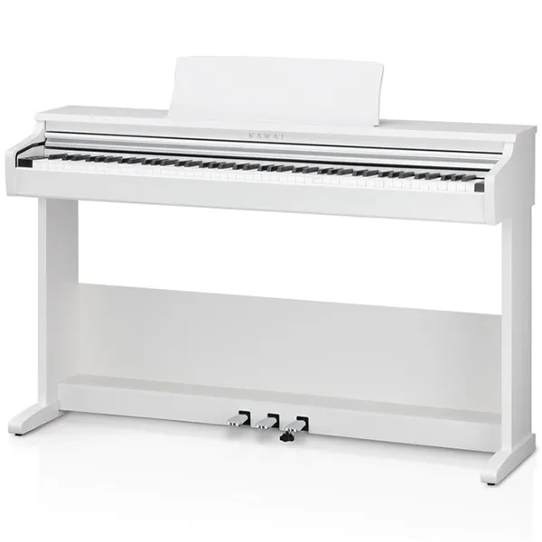 dan-piano-kawai-kdp75-musiccity