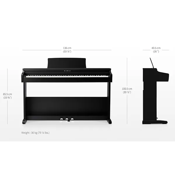 dan-piano-kawai-kdp75-musiccity