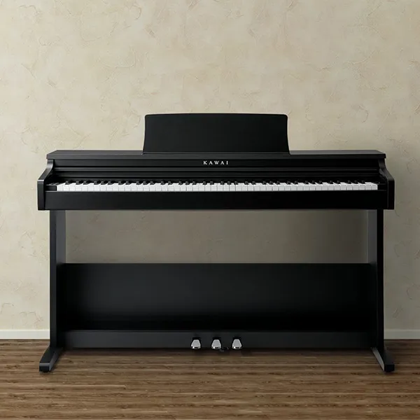 dan-piano-kawai-kdp75-musiccity