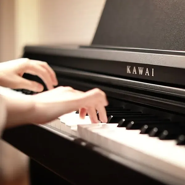 dan-piano-kawai-kdp75-musiccity