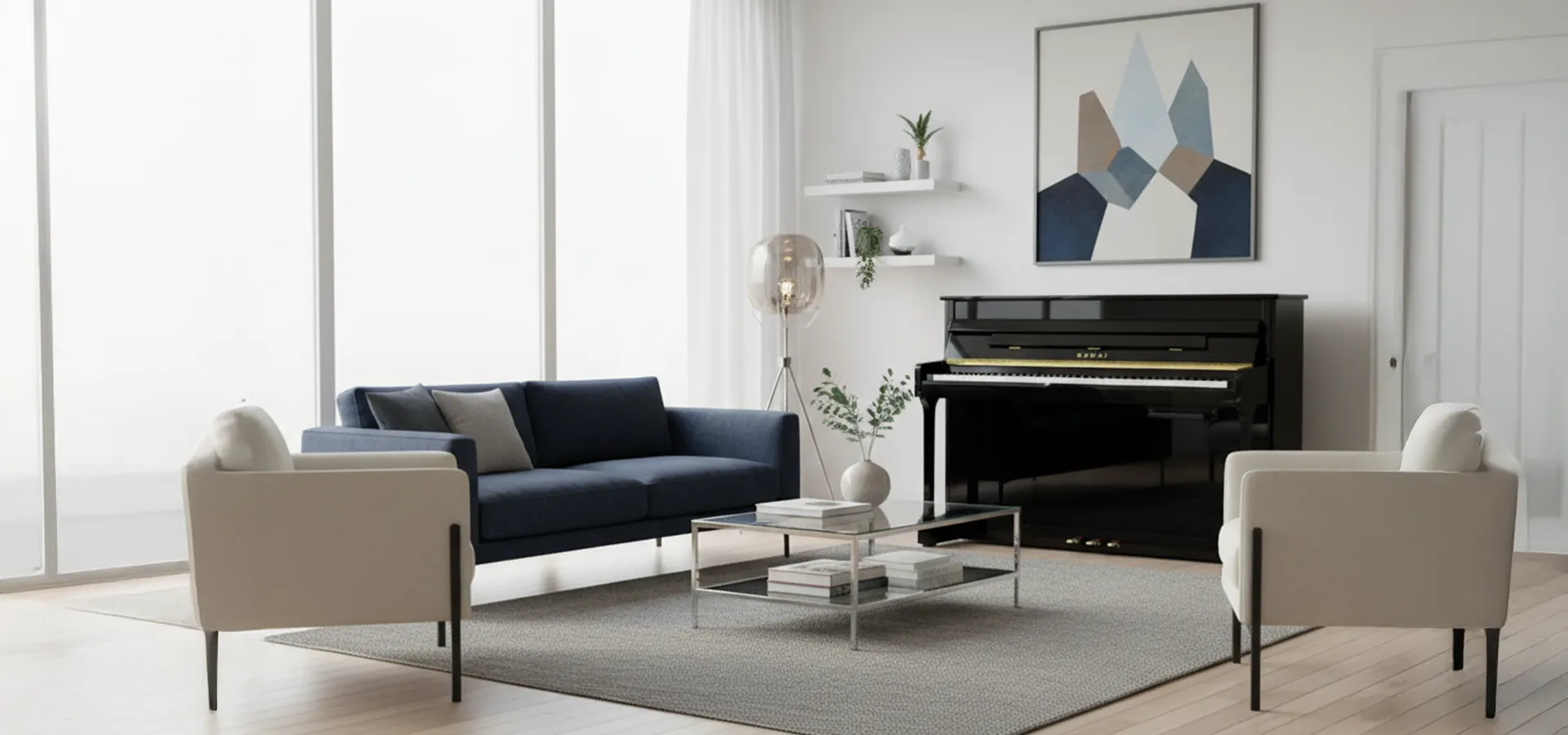 Music City – Tổng Kho Piano, Guitar, Organ | Dịch Vụ Giáo Dục Âm Nhạc