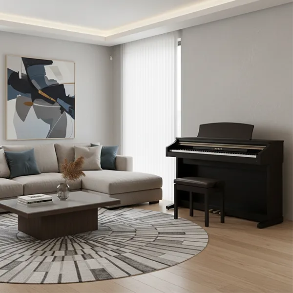 dan-piano-kawai-ca12-musiccity