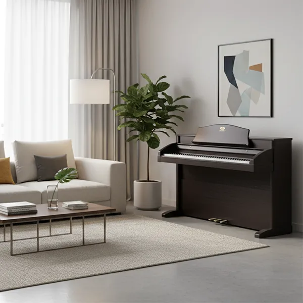 Music City – Tổng Kho Piano, Guitar, Organ | Dịch Vụ Giáo Dục Âm Nhạc