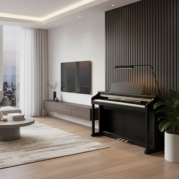Music City – Tổng Kho Piano, Guitar, Organ | Dịch Vụ Giáo Dục Âm Nhạc