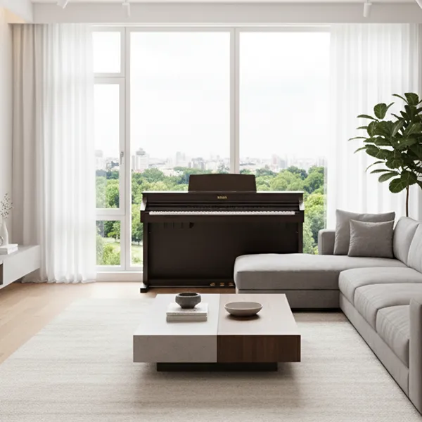 dan-piano-kawai-ca750-musiccity