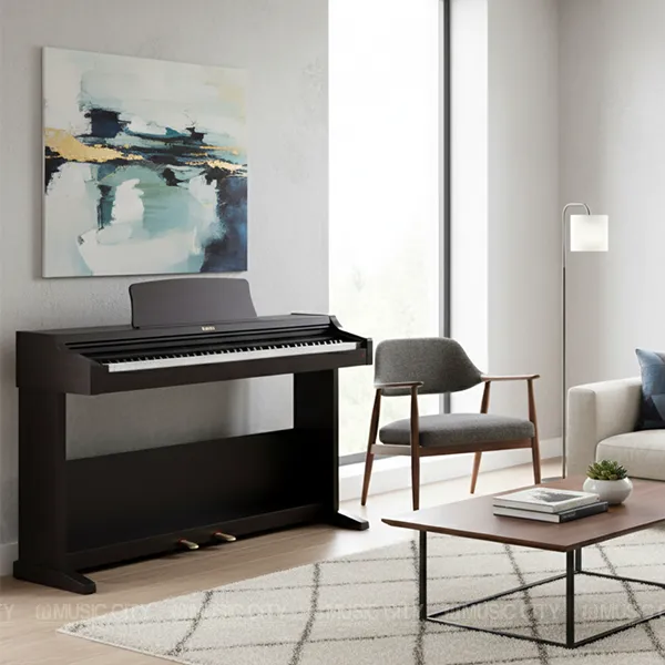 dan-piano-kawai-cn270-musiccity