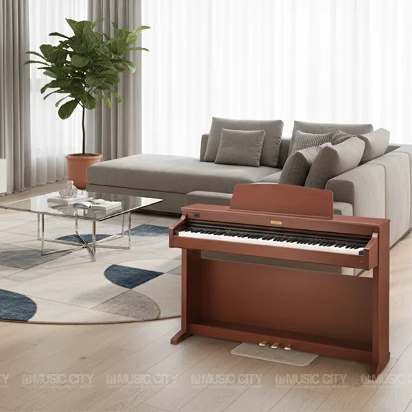 dan-piano-kawai-cn41-musiccity