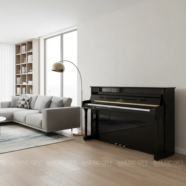 Music City – Tổng Kho Piano, Guitar, Organ | Dịch Vụ Giáo Dục Âm Nhạc