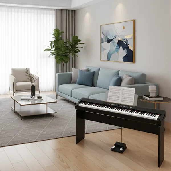 dan-piano-kawai-es1-musiccity