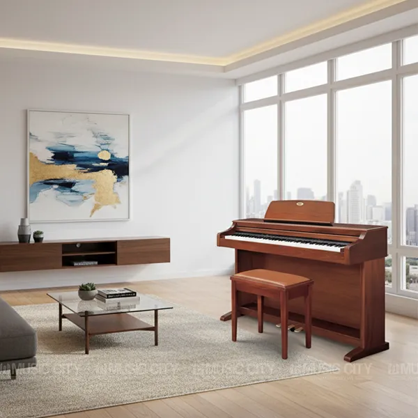 dan-piano-kawai-pn3-musiccity