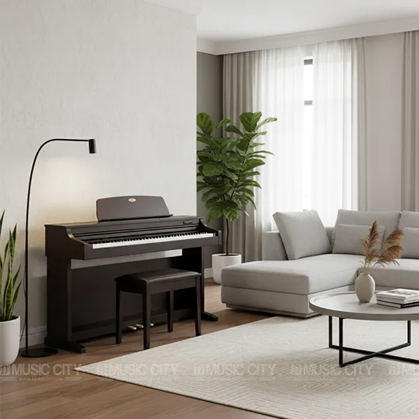 dan-piano-kawai-pn4-musiccity