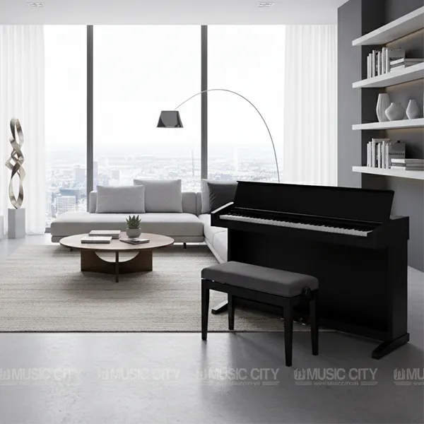 dan-piano-kawai-pn85-musiccity