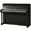 dan-piano-kawai-ca111-musiccity