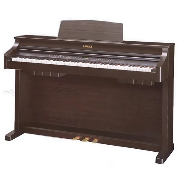dan-piano-kawai-ca750-musiccity
