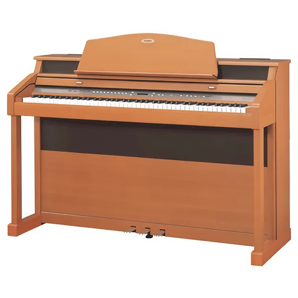 dan-piano-kawai-ca9-musiccity