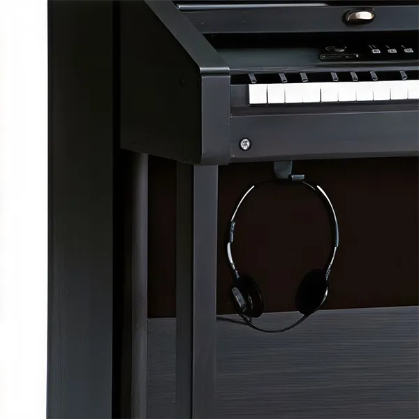 dan-piano-kawai-ca9-musiccity